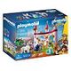 PLAYMOBIL Marla im Märchenschloss (70077)