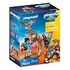 PLAYMOBIL Marla mit Pferd (70072)