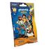 PLAYMOBIL Figures, Serie 1 (70069)