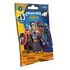 PLAYMOBIL Figures, Serie 2 (70139)