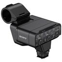 SONY XLR-K3M