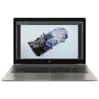 Hp Zbook 15u G6 Mobile Workstation 6tp54ea Uuz Core I7 8665u 4x 1 8 4 8ghz 16gb 512gb Ssd Swiss Keyboard Layout From Chf 1 699 00 At Toppreise Ch