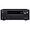 ONKYO TX-NR696, Schwarz