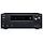 ONKYO TX-NR696, Schwarz