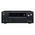 ONKYO TX-NR696, Black