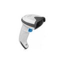 DATALOGIC Gryphon GM4500 (GM4500-WH-433-WLC)