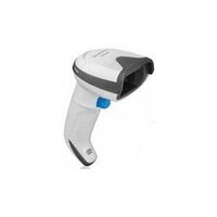 DATALOGIC Gryphon GM4500 (GM4500-WH-433-WLC)
