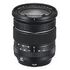 FUJIFILM XF 16-80mm F/4 R OIS WR