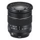 FUJIFILM XF 16-80mm F/4 R OIS WR