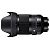 SIGMA Art 35mm F1.2 DG DN for Leica L (341969)