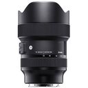SIGMA Art 14-24mm F2.8 DG DN for Leica L (213969)