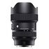 SIGMA Art 14-24mm F2.8 DG DN for Leica L (213969)