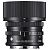 SIGMA Contemporary 45mm F2.8 DG DN for Leica L (360969)