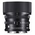 SIGMA Contemporary 45mm F2.8 DG DN for Leica L (360969)