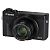 CANON PowerShot G7 X Mark III, Black (3637C002)