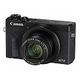 PowerShot G7 X Mark III