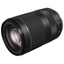CANON RF 24-240mm F/4.0-6.3 IS USM (3684C007 / 3684C002)