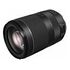 CANON RF 24-240mm F/4.0-6.3 IS USM (3684C007 / 3684C002)