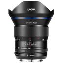 LAOWA 15mm F/2 Zero-D for Canon RF (VE1520RF)