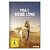 Mia and the White Lion (DVD, 2018, D.De Villiers / M.Laurent)