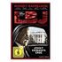 LBJ (DVD, 2016, W.Harrelson / M.Stahl-David)