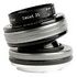 LENSBABY Composer Pro II Sweet 35mm F/2.5 for Canon EF (LBCP235C)