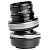 LENSBABY Composer Pro II Sweet 80mm F/2.8 for Sony E (LBCP2S80X)
