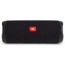 JBL Flip 5, Black