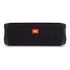 JBL Flip 5, Black