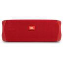 JBL Flip 5, Red