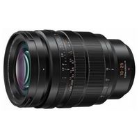 PANASONIC Leica DG Vario Summilux 10-25mm F/1.7 Asph. (H-X1025) ab