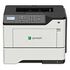 LEXMARK MS621dn (36S0412)