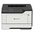 LEXMARK MS421dn (36S0212)