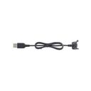 GARMIN Ladekabel (010-12454-00)