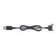 GARMIN Ladekabel (010-12454-00)