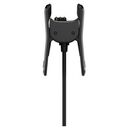 GARMIN Charging Cable (vívosmart 4) (010-12819-00)