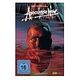 Apocalypse Now - Final Cut (DVD, M.Sheen / M.Brando)