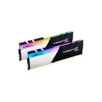 G.SKILL Trident Z Neo, 32GB (F4-3600C16D-32GTZNC) ab CHF 228.30