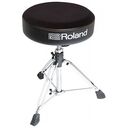 ROLAND RDT-R