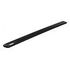 THULE WingBar Evo 150, Black