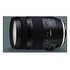 TAMRON AF 35-150mm f/2.8-4.0 Di VC OSD für Nikon (06.A043N)