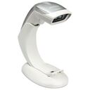 DATALOGIC Heron 3430, White (HD3430-WHK1B)