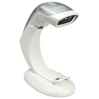 DATALOGIC Heron 3430, White (HD3430-WHK1B)
