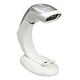 DATALOGIC Heron 3430, Weiss (HD3430-WHK1B)