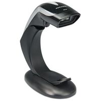 DATALOGIC Heron 3430, Black (HD3430-BKK1B)