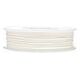 ULTIMAKER PLA Filament, 750g, 2.85mm, White (1613)