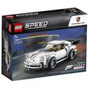 LEGO Speed Champions - 1974 Porsche 911 Turbo 3.0 (75895)