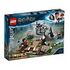 LEGO Harry Potter - Der Aufstieg von Voldemort (75965)