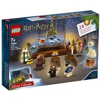 LEGO Harry Potter - Adventskalender 2019 (75964)