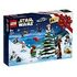 LEGO Star Wars - Advent Calendar 2019 (75245)